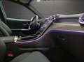 Mercedes-Benz GLC 220 d 4Matic Mild Hybrid AMG Line Advanced Plus Noir - thumbnail 9