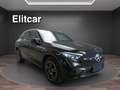 Mercedes-Benz GLC 220 d 4Matic Mild Hybrid AMG Line Advanced Plus Noir - thumbnail 3