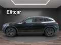 Mercedes-Benz GLC 220 d 4Matic Mild Hybrid AMG Line Advanced Plus Noir - thumbnail 5