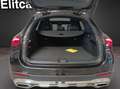 Mercedes-Benz GLC 220 d 4Matic Mild Hybrid AMG Line Advanced Plus Noir - thumbnail 20