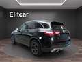 Mercedes-Benz GLC 220 d 4Matic Mild Hybrid AMG Line Advanced Plus Noir - thumbnail 11