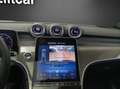 Mercedes-Benz GLC 220 d 4Matic Mild Hybrid AMG Line Advanced Plus Noir - thumbnail 18