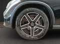 Mercedes-Benz GLC 220 d 4Matic Mild Hybrid AMG Line Advanced Plus Noir - thumbnail 7