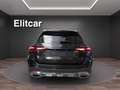 Mercedes-Benz GLC 220 d 4Matic Mild Hybrid AMG Line Advanced Plus Noir - thumbnail 8
