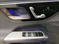 Mercedes-Benz GLC 220 d 4Matic Mild Hybrid AMG Line Advanced Plus Noir - thumbnail 17