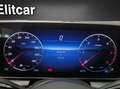 Mercedes-Benz GLC 220 d 4Matic Mild Hybrid AMG Line Advanced Plus Noir - thumbnail 15