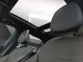Mercedes-Benz GLC 220 d 4Matic Mild Hybrid AMG Line Advanced Plus Noir - thumbnail 16