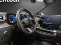 Mercedes-Benz GLC 220 d 4Matic Mild Hybrid AMG Line Advanced Plus Noir - thumbnail 13