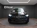 Mercedes-Benz GLC 220 d 4Matic Mild Hybrid AMG Line Advanced Plus Noir - thumbnail 4