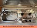 Knaus BoxStar 540-AHG-TV-KLima - thumbnail 23