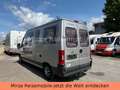 Knaus BoxStar 540-AHG-TV-KLima - thumbnail 4