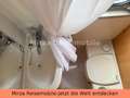 Knaus BoxStar 540-AHG-TV-KLima - thumbnail 19