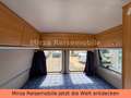 Knaus BoxStar 540-AHG-TV-KLima - thumbnail 17