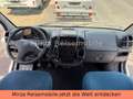 Knaus BoxStar 540-AHG-TV-KLima - thumbnail 10