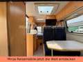 Knaus BoxStar 540-AHG-TV-KLima - thumbnail 11