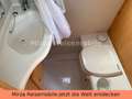 Knaus BoxStar 540-AHG-TV-KLima - thumbnail 18