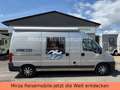 Knaus BoxStar 540-AHG-TV-KLima - thumbnail 7