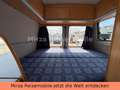 Knaus BoxStar 540-AHG-TV-KLima - thumbnail 16