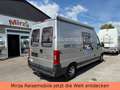 Knaus BoxStar 540-AHG-TV-KLima - thumbnail 6