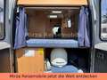 Knaus BoxStar 540-AHG-TV-KLima - thumbnail 15