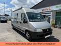 Knaus BoxStar 540-AHG-TV-KLima - thumbnail 1