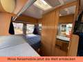 Knaus BoxStar 540-AHG-TV-KLima - thumbnail 14