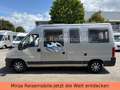 Knaus BoxStar 540-AHG-TV-KLima - thumbnail 8