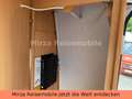 Knaus BoxStar 540-AHG-TV-KLima - thumbnail 24