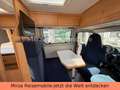 Knaus BoxStar 540-AHG-TV-KLima - thumbnail 13