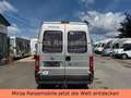 Knaus BoxStar 540-AHG-TV-KLima - thumbnail 5