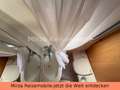 Knaus BoxStar 540-AHG-TV-KLima - thumbnail 20