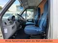 Knaus BoxStar 540-AHG-TV-KLima - thumbnail 9