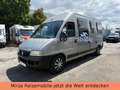 Knaus BoxStar 540-AHG-TV-KLima - thumbnail 3
