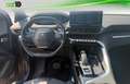 Peugeot 3008 1.5 BlueHDi 96kW S&S Allure Pack EAT8 Blanco - thumbnail 8