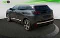 Peugeot 3008 1.5 BlueHDi 96kW S&S Allure Pack EAT8 Blanco - thumbnail 3