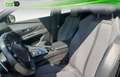 Peugeot 3008 1.5 BlueHDi 96kW S&S Allure Pack EAT8 Blanco - thumbnail 11