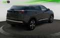 Peugeot 3008 1.5 BlueHDi 96kW S&S Allure Pack EAT8 Blanco - thumbnail 5