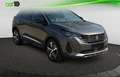 Peugeot 3008 1.5 BlueHDi 96kW S&S Allure Pack EAT8 Blanco - thumbnail 2