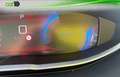 Peugeot 3008 1.5 BlueHDi 96kW S&S Allure Pack EAT8 Blanco - thumbnail 17