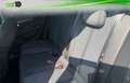 Peugeot 3008 1.5 BlueHDi 96kW S&S Allure Pack EAT8 Blanco - thumbnail 13