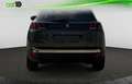 Peugeot 3008 1.5 BlueHDi 96kW S&S Allure Pack EAT8 Blanco - thumbnail 7