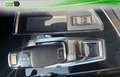 Peugeot 3008 1.5 BlueHDi 96kW S&S Allure Pack EAT8 Blanco - thumbnail 18