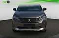 Peugeot 3008 1.5 BlueHDi 96kW S&S Allure Pack EAT8 Blanco - thumbnail 6