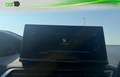 Peugeot 3008 1.5 BlueHDi 96kW S&S Allure Pack EAT8 Blanco - thumbnail 16