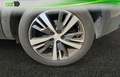 Peugeot 3008 1.5 BlueHDi 96kW S&S Allure Pack EAT8 Blanco - thumbnail 22