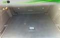 Peugeot 3008 1.5 BlueHDi 96kW S&S Allure Pack EAT8 Blanco - thumbnail 14
