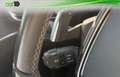 Peugeot 3008 1.5 BlueHDi 96kW S&S Allure Pack EAT8 Blanco - thumbnail 20