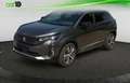 Peugeot 3008 1.5 BlueHDi 96kW S&S Allure Pack EAT8 Blanco - thumbnail 1
