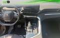 Peugeot 3008 1.5 BlueHDi 96kW S&S Allure Pack EAT8 Blanco - thumbnail 9
