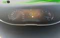 Peugeot 3008 1.5 BlueHDi 96kW S&S Allure Pack EAT8 Blanco - thumbnail 15